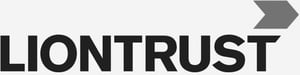 liontrust logo